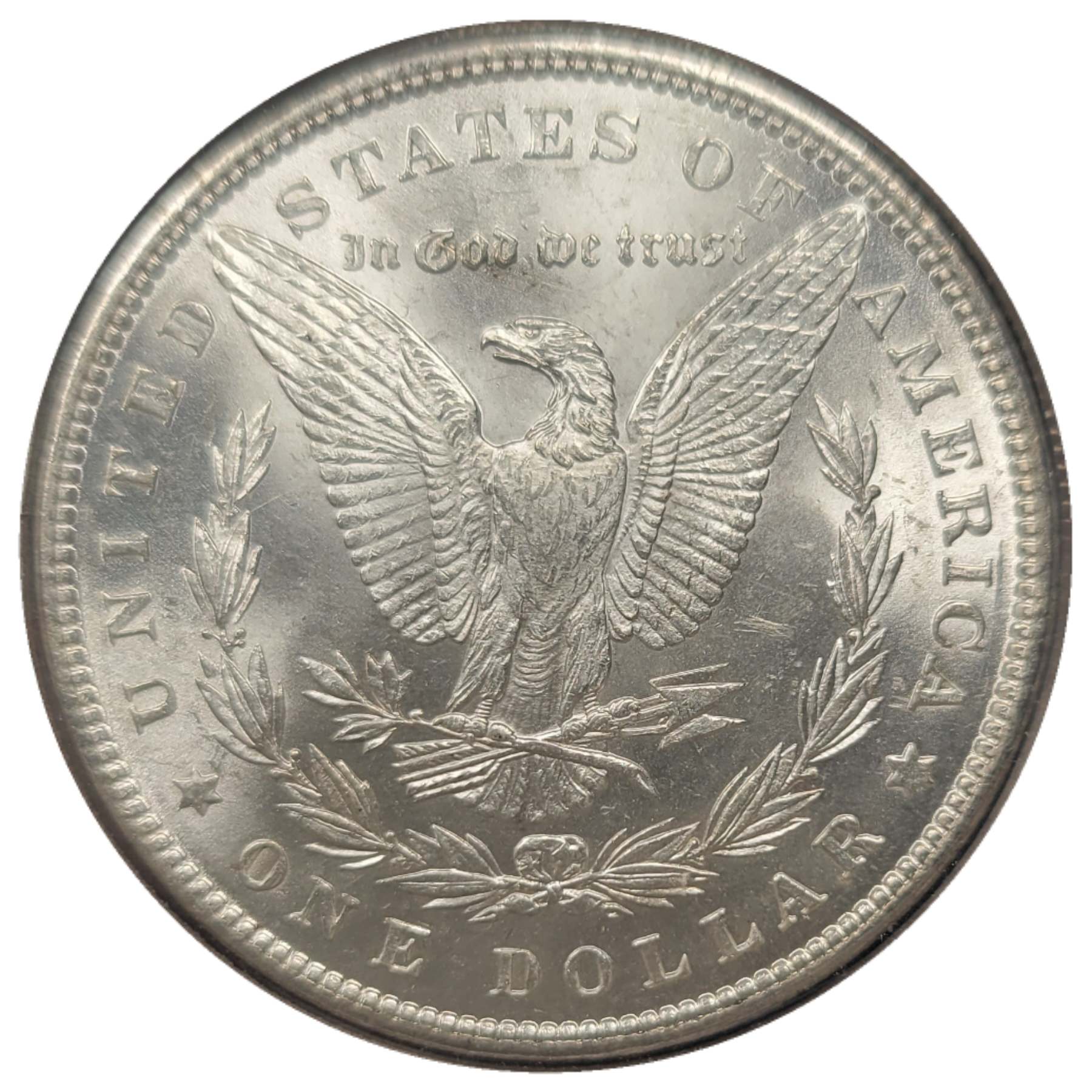 1882-$1-Morgan-Dollar-#3